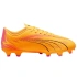 Buty piłkarskie Puma Ultra Play FG/AG Jr 107775 03