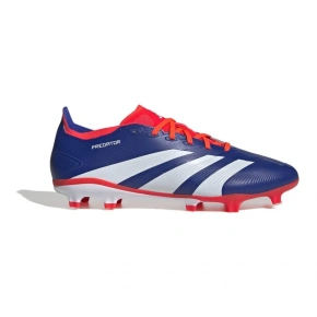 Buty adidas Predator League FG IF6348 Buty adidas Predator League FG IF6348