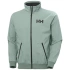 Kurtka Helly Hansen Hp Racing Bomber Jacket M 34285 489
