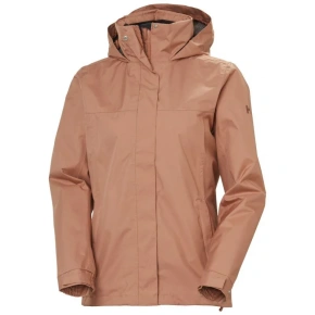 Kurtka Helly Hansen przeciwdeszczowa Aden Jacket W 62650 084 Kurtka Helly Hansen przeciwdeszczowa Aden Jacket W 62650 084