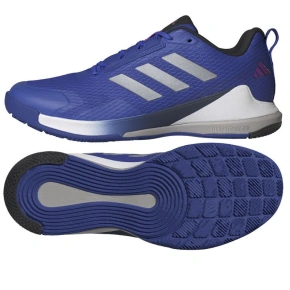Buty do siatkówki adidas Novaflight 2 M ID3668 Buty do siatkówki adidas Novaflight 2 M ID3668