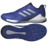 Buty do siatkówki adidas Novaflight 2 M ID3668