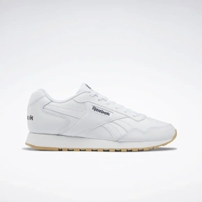 Buty Reebok Glide sneakersy 100010029 Buty Reebok Glide sneakersy 100010029