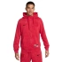 Bluza Nike Liverpool FC Club M FQ2995-679 pánské