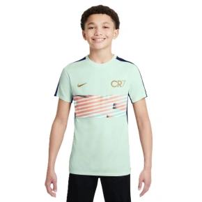 Koszulka Nike CR7 Academy Jr HF4372-394 Koszulka Nike CR7 Academy Jr HF4372-394