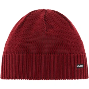 Czapka Eisbar Trop MÜ wełniana merino E403011/043 Czapka Eisbar Trop MÜ wełniana merino E403011/043