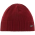 Czapka Eisbar Trop MÜ wełniana merino E403011/043