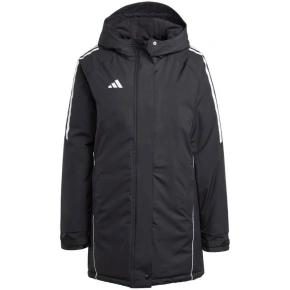 Kurtka adidas Tiro 24 Parka W IP6669