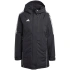 Kurtka adidas Tiro 24 Parka W IP6669