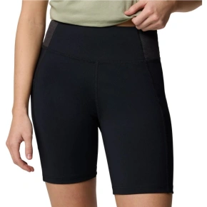 Spodenki Columbia Boundless Trek 1/2 Tight W 207447101