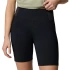 Spodenki Columbia Boundless Trek 1/2 Tight W 207447101