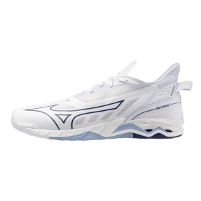 Buty do siatkówki Mizuno Wave Mirage 5 M X1GA235097