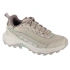 Buty Merrell Speed Strike 2 Mid Ltr WP W J038546 dámské