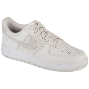 Buty Nike Air Force 1 Low x Slam Jam M DX5590-100
