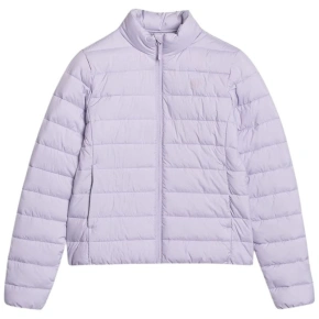 Kurtka 4F F533 W 4FWSS25TDJAF533 52S Kurtka 4F F533 W 4FWSS25TDJAF533 52S