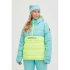 Kurtka narciarska O'neill W 1500028-45032