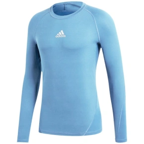 Koszulka termoaktywna adidas mi ASK LS M DT6614 pánské Koszulka termoaktywna adidas mi ASK LS M DT6614 pánské