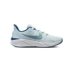 Buty do biegania Nike Star Runner 4 Jr DX7615-404