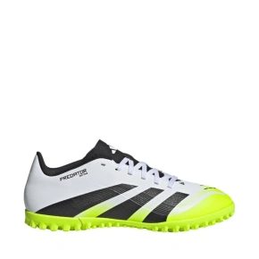Buty piłkarskie adidas Predator Club TF M JH8854
