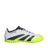 Buty piłkarskie adidas Predator Club TF M JH8854