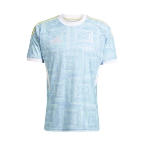 Koszulka adidas Juventus Turyn Away M JJ4323