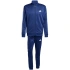 Dres adidas Sportswear Basic 3-Stripes French Terry M KB7656
