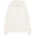 Bluza Champion Hooded Sweatshirt W 118379 WW056