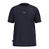 Koszulka Mizuno Athletics Graphic T-Shirt