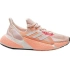 Adidas buty do biegania X9000L4 FW8407
