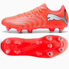 Buty Puma FUTURE 9 PLAY MxSG 108912-01