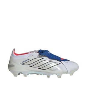 Buty piłkarskie adidas Predator Elite FT FG JS0376 Buty piłkarskie adidas Predator Elite FT FG JS0376