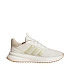 Buty damskie adidas X_PLR Path beżowe JQ7164 dámské