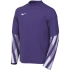 Koszulka dla dzieci Nike Dri-Fit Park V Stadium fioletowa HV8318 507