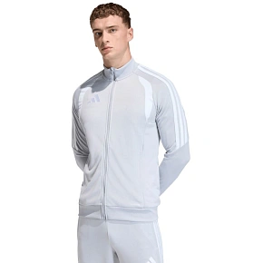 Bluza męska adidas Tiro 26 League Training szara JY7204 pánské