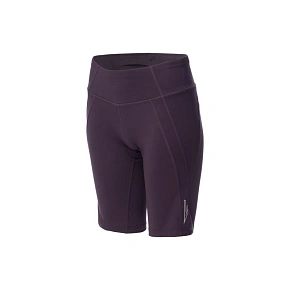 Damskie Legginsy LADY TALIKA 1/2 Damskie Legginsy LADY TALIKA 1/2