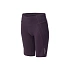Damskie Legginsy LADY TALIKA 1/2