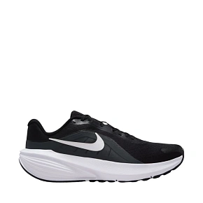 Buty męskie Nike Downshifter 14 czarne IB1895 002 Buty męskie Nike Downshifter 14 czarne IB1895 002