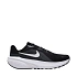 Buty męskie Nike Downshifter 14 czarne IB1895 002