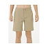 Szorty RIP CURL Boardwalk Phase-Boy khaki