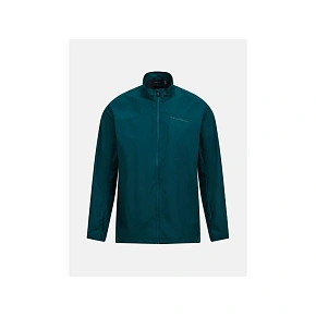 Kurtka męska PEAK PERFORMANCE M Glider Wind Jacket kolor zielony pánské Kurtka męska PEAK PERFORMANCE M Glider Wind Jacket kolor zielony pánské