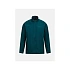 Kurtka męska PEAK PERFORMANCE M Glider Wind Jacket kolor zielony pánské
