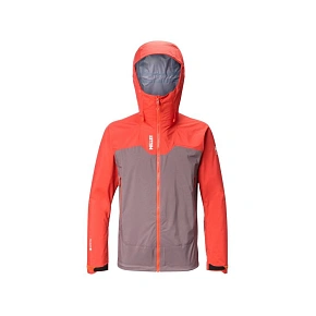 Kurtka męska MILLET Kamet Gtx Jkt M czerwona Kurtka męska MILLET Kamet Gtx Jkt M czerwona