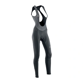 Spodnie rowerowe NORTHWAVE ACTIVE WMN BIBTIGHT MS Spodnie rowerowe NORTHWAVE ACTIVE WMN BIBTIGHT MS
