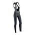 Spodnie rowerowe NORTHWAVE ACTIVE WMN BIBTIGHT MS