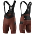 Biemme Spodenki CARGO ADVENTURE 26 ceglane XL