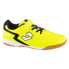 Lotto Dasher T 2600920T-2411 Żółte 36 Lotto Dasher T 2600920T-2411 Żółte 36