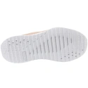 Dziecięce buty Tsugi Cage Jr 365962-03 - Puma