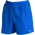 Męskie spodenki kąpielowe 7 Volley M NESSA559 494 - Nike