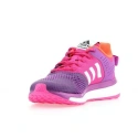 Damskie buty do biegania Response 3 W AQ6103 - Adidas