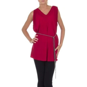 Koszulka Guess W W23H16W0RK0-B559